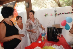 Raduno Terme Vigliatore 0359.JPG